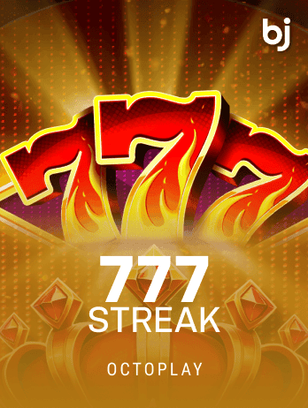 777 স্ট্রিল game icon
