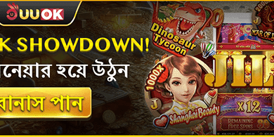 ভিআইপি ক্যাশব্যাক অফার promotion