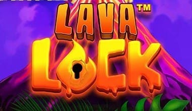Lava Lock