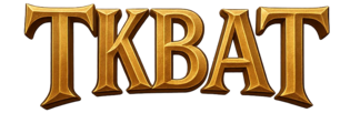 tkbatvip.com Logo